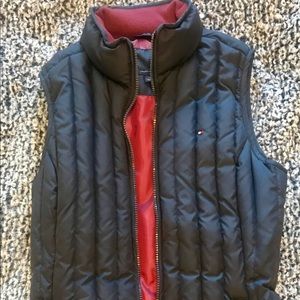 TOMMY HILFIGUR - Women’s Vest